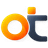 Olive Tec logo