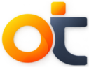 Olive Tec logo